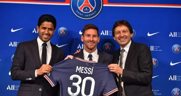 messi-presentacion-1