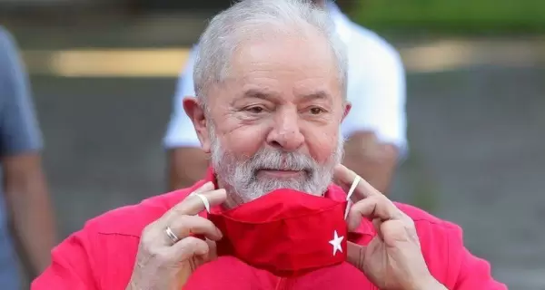 lula-1