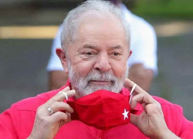 lula-1