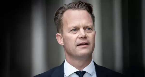 jeppe-kofod