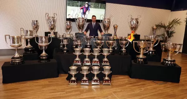 messi-trofeos-barcelona