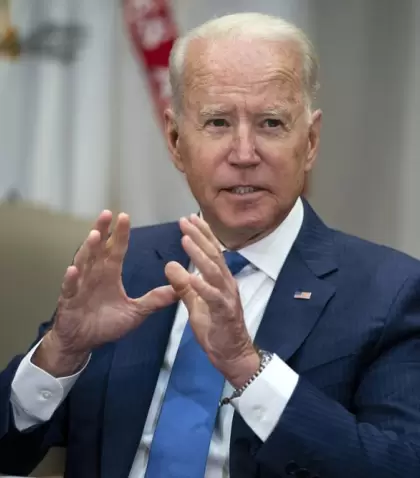 biden_apnews