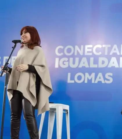 cristina-kirchner