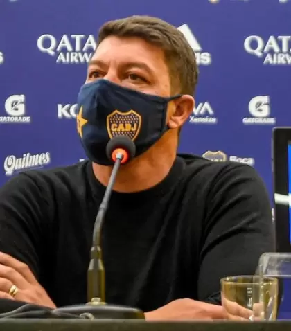 Battaglia-presentacion