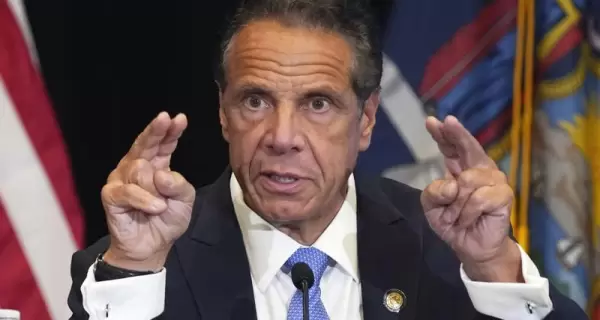 cuomo_apnews