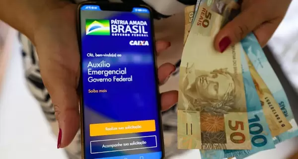 auxilio_brasil