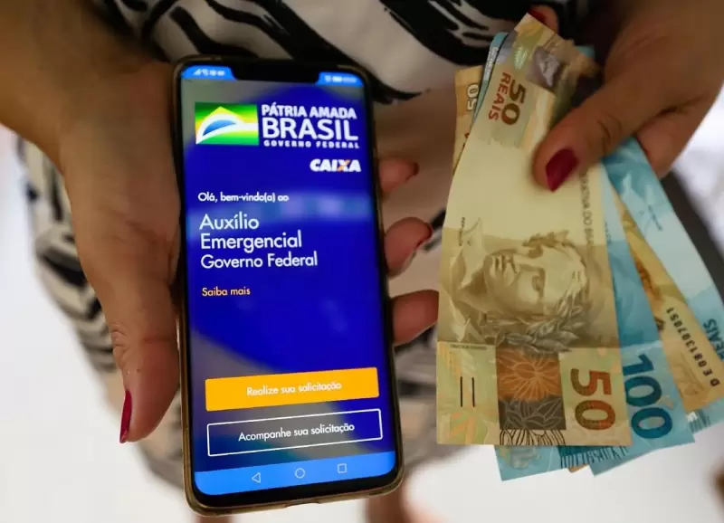 auxilio_brasil