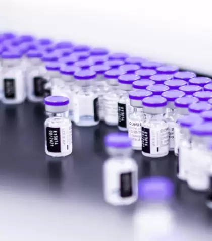 pfizer_dosis_apnews
