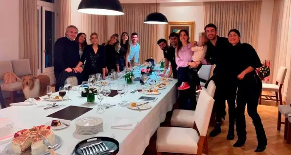 yanez_cumple