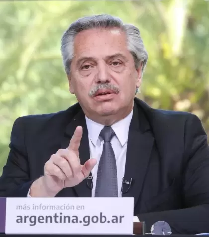 fernandez_alberto
