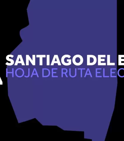 SANTIAGO-PORTADA