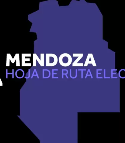 MENZONA-PORTADA-1-1