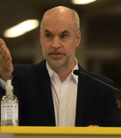 Horacio-Rodriguez-Larreta-1503-scaled