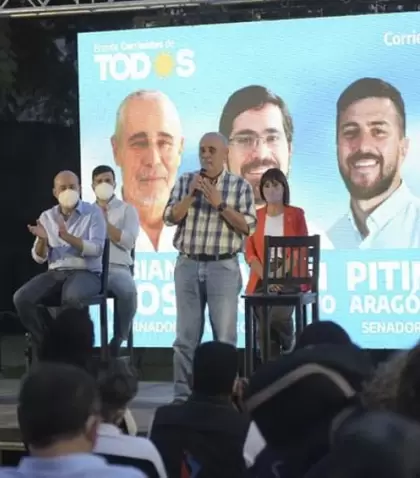 frete-de-todos-corrietes