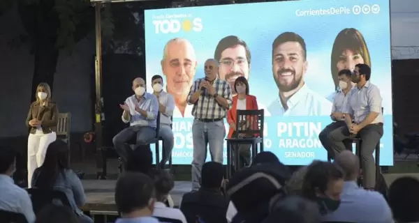 frete-de-todos-corrietes