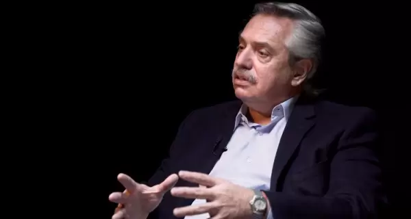 alberto-caja-negra