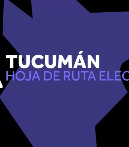 TUCUMAN