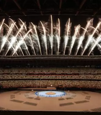 opening_ceremony_tokyo_paralympics