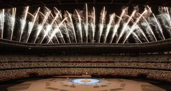 opening_ceremony_tokyo_paralympics