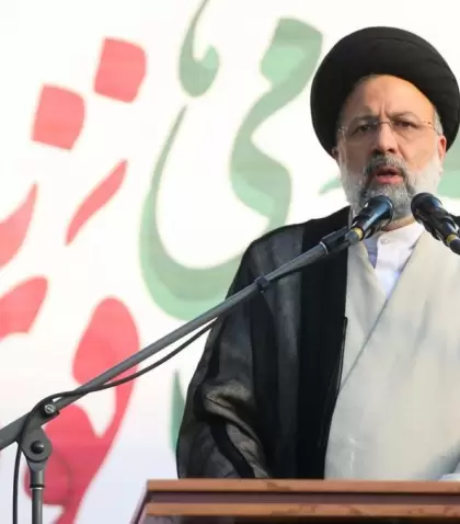 iran_raisi