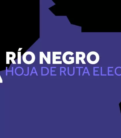 PORTADA-RIO-NEGRO