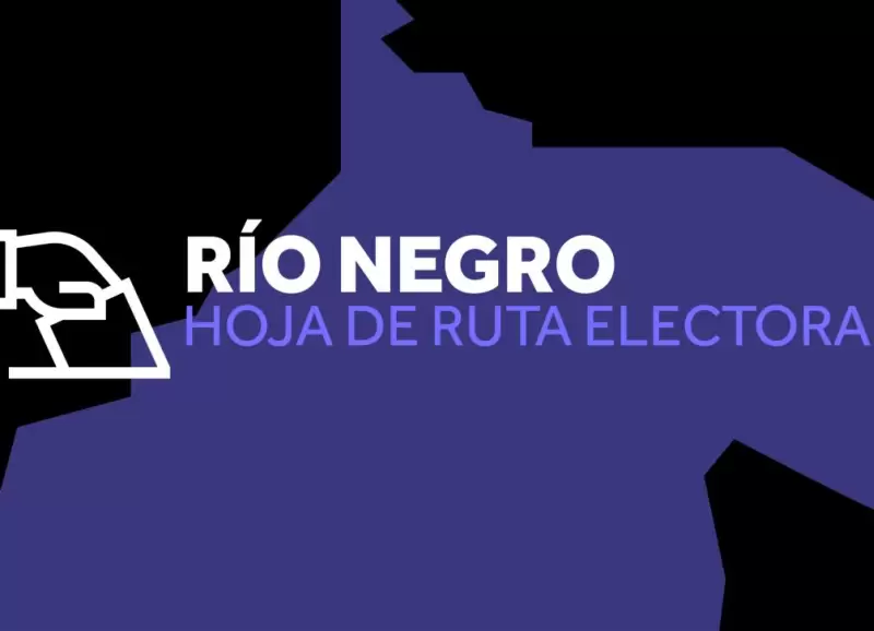 PORTADA-RIO-NEGRO