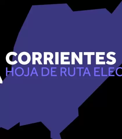 corrientesportada