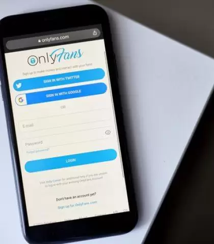 onlyfans