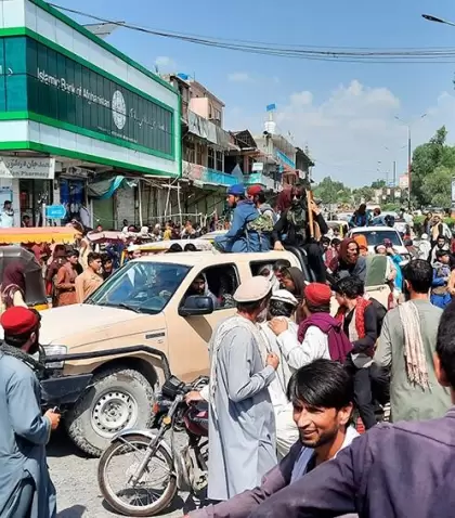 afganistan_protestas