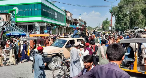 afganistan_protestas