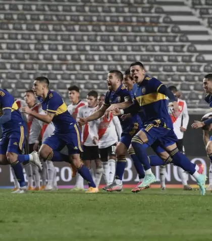 boca-river-penales-copa-argentina-rossi-festejo