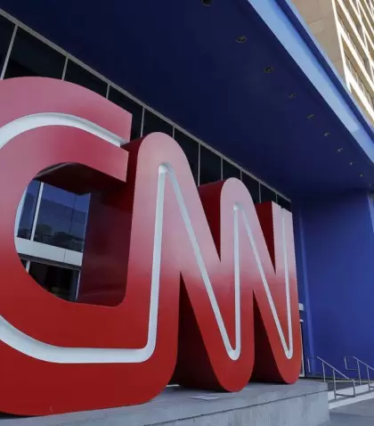 cnn_pic