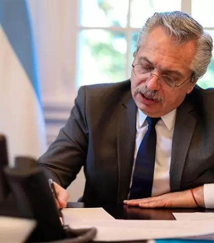 alberto_carta