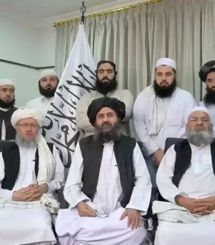 talibanes_gobierno-2