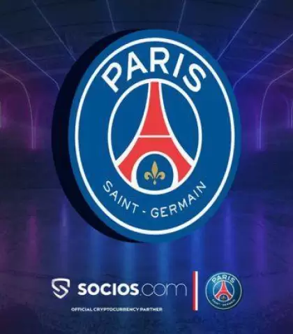 psg-tokenjpg