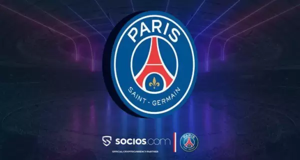 psg-tokenjpg