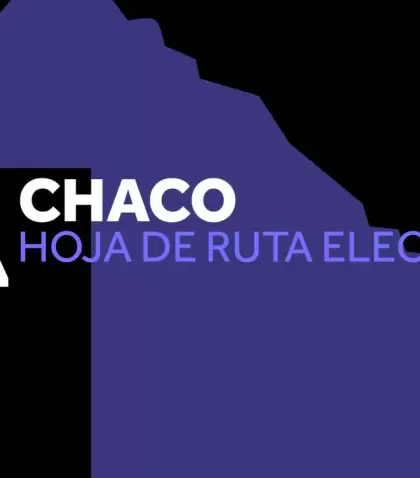 CHACO-PORTADA