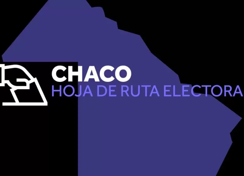 CHACO-PORTADA