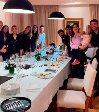 yanez_cumple