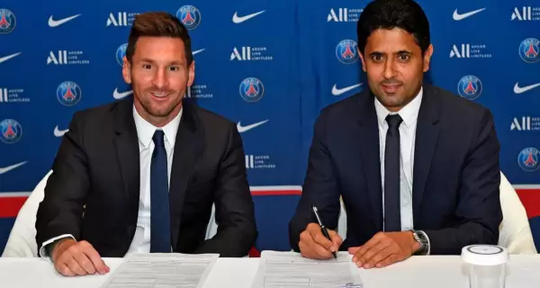 Lionel-Messi-and-Nasser-Al-Khelaifi