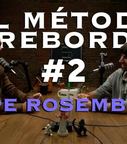 El-metodo-Rebord-2