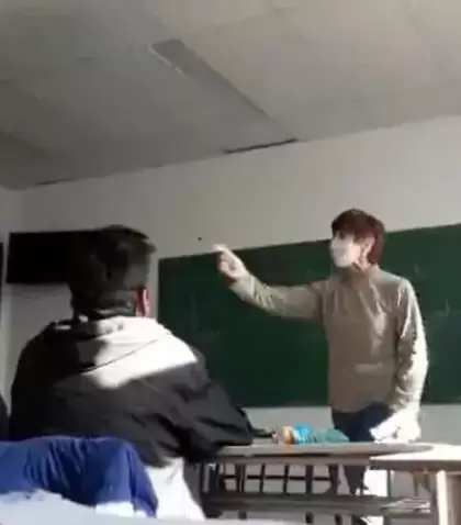 77IA4DA3CVDDHAOTTP733HMQGI