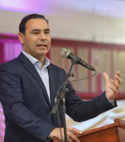 gustavo_valdes