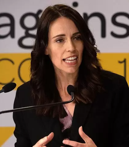 Jacinda_ardern