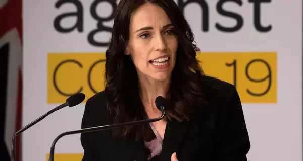 Jacinda_ardern