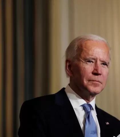 biden_eeuu