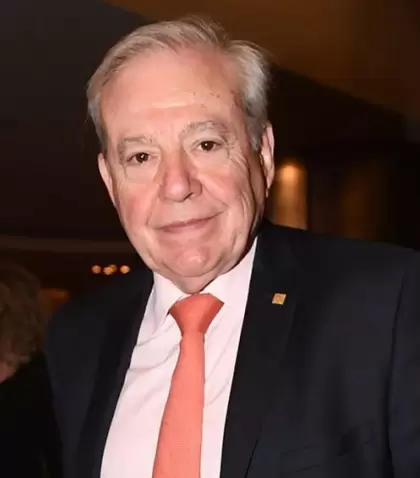 enriquez
