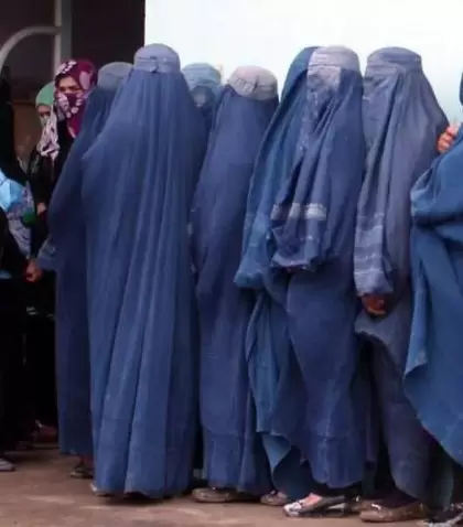 afganistanmujeres