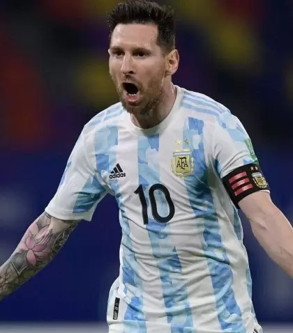 messi-argentina-celebrate-2021_s7hpit9bh8o61sxgavsr1twhb