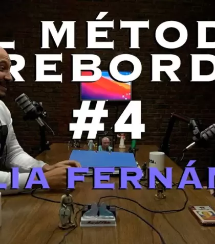 El-metodo-Rebord-4